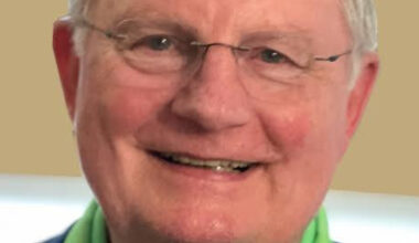 Guy Goodwin Obituary - Reading, PA