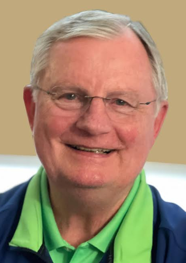 Guy Goodwin Obituary - Reading, PA