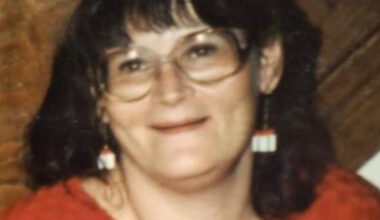 Margaret Milligan Obituary - Reading, PA