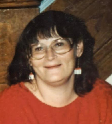 Margaret Milligan Obituary - Reading, PA