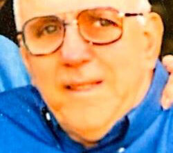 Russell Plasha Obituary - Reading, PA