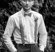 Nicholas Schoettle Obituary - Reading, PA