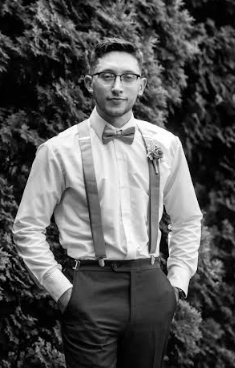 Nicholas Schoettle Obituary - Reading, PA