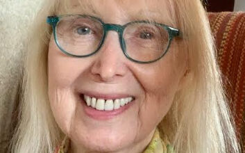 Elaine Petrick Obituary - Reading, PA