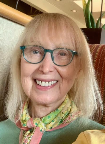 Elaine Petrick Obituary - Reading, PA