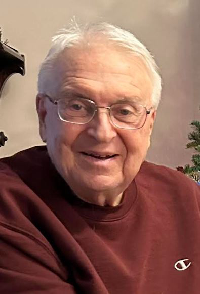 Barton Proger Obituary - Reading, PA