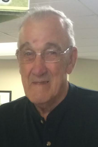 Gary Romig Obituary - Reading, PA