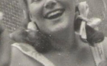 Lenore Dusold Obituary - Reading, PA