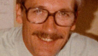 Joseph Kuhn Obituary - Reading, PA