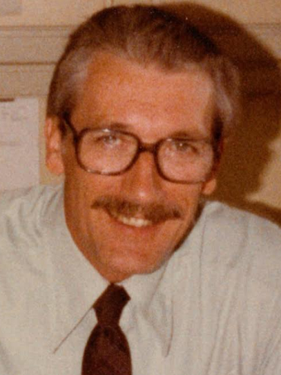 Joseph Kuhn Obituary - Reading, PA