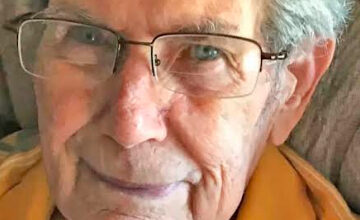 Melvin Angstadt Obituary - Reading, PA