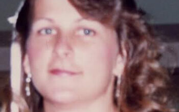 Tracy Adami Obituary - Reading, PA