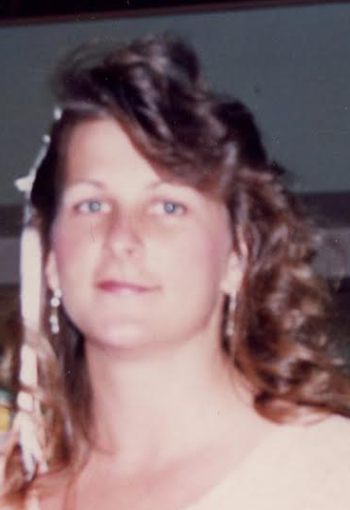 Tracy Adami Obituary - Reading, PA