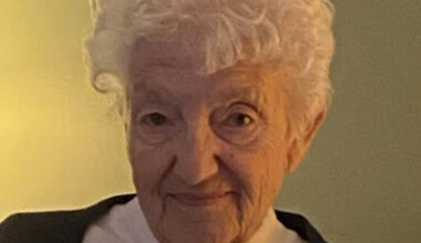 Joanne Lesko Obituary - Reading, PA