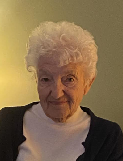 Joanne Lesko Obituary - Reading, PA