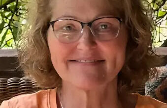 Melody Kohler Obituary - Reading, PA