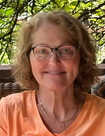 Melody Kohler Obituary - Reading, PA