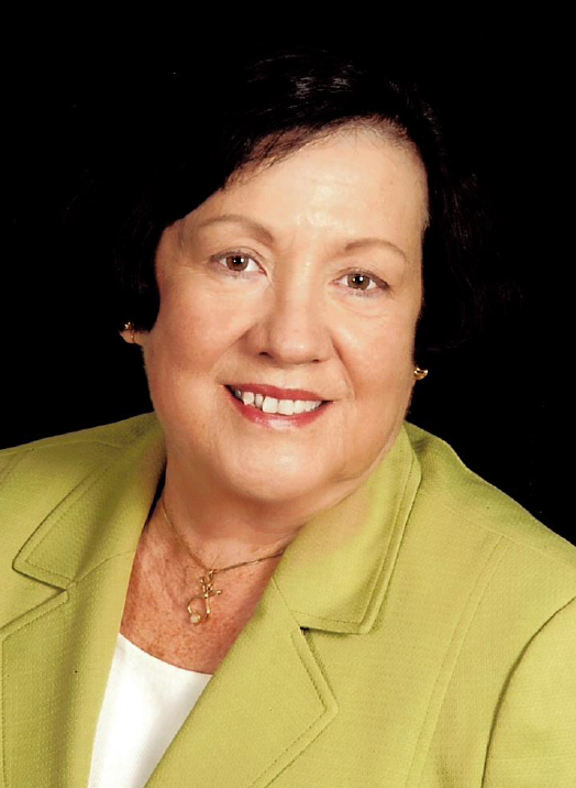 Catherine Wright Obituary - Reading, PA