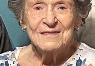 Elizabeth Kunkleman Obituary - Reading, PA