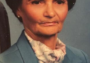 Berry Lantz Obituary - Reading, PA