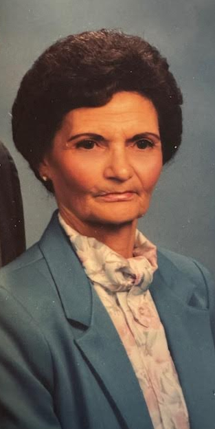 Berry Lantz Obituary - Reading, PA