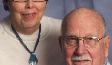 Russel Rhoads Obituary - Reading, PA