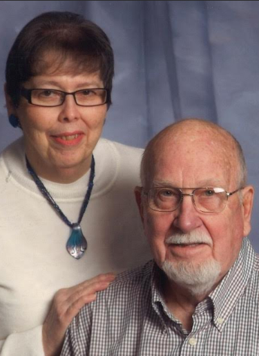 Russel Rhoads Obituary - Reading, PA