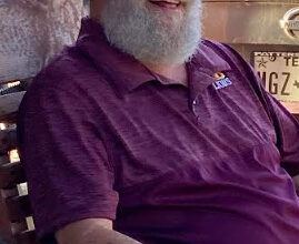 Bruce Bortz Obituary - Reading, PA