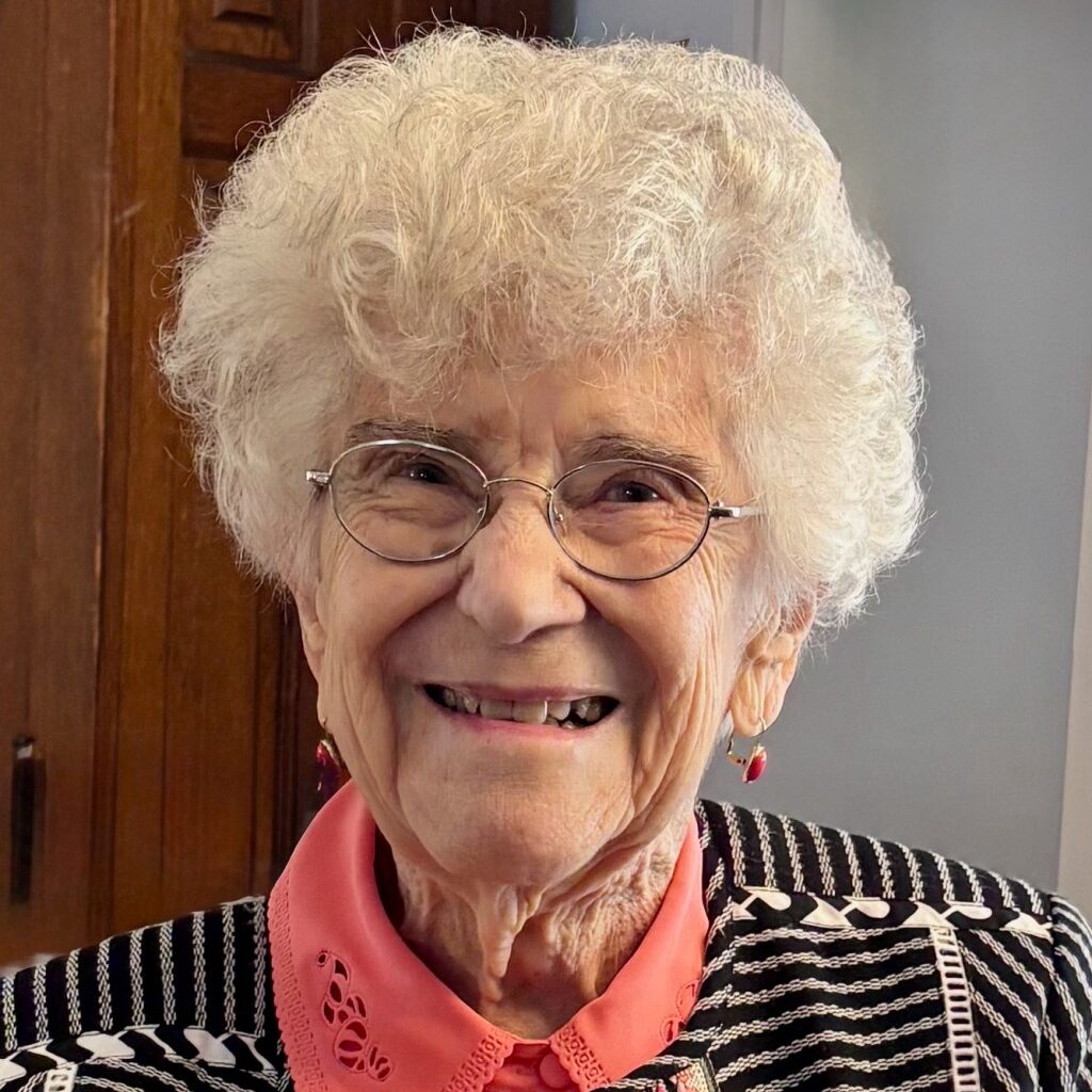 Dorothy Hill Obituary - Reading, PA