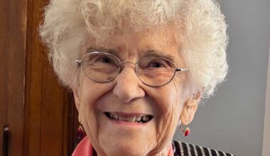Dorothy Hill Obituary - Reading, PA