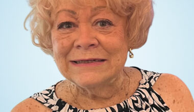 Patricia Ciemiewicz Obituary - Reading, PA