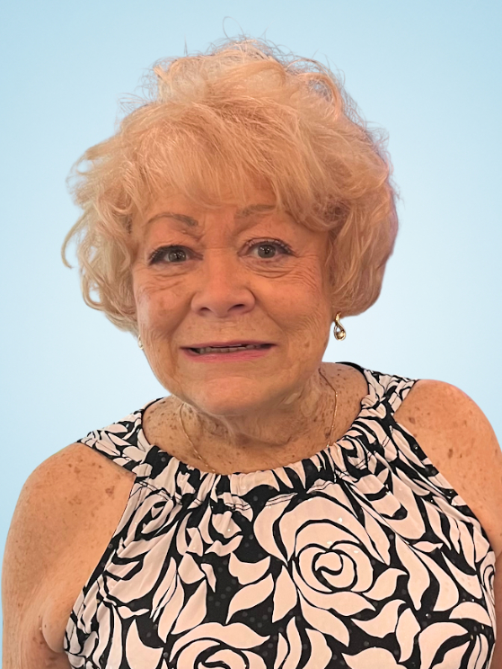 Patricia Ciemiewicz Obituary - Reading, PA