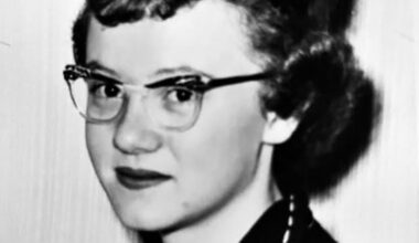 Beth Bristol Obituary - Reading, PA