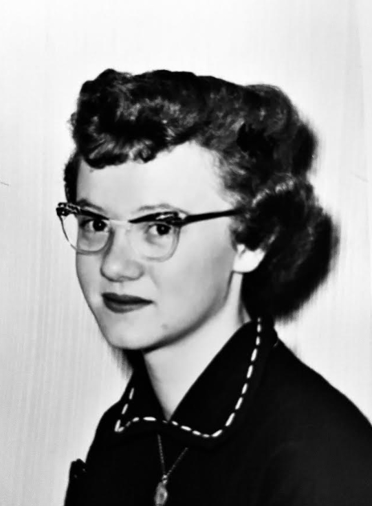 Beth Bristol Obituary - Reading, PA