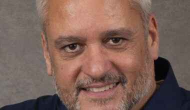 Michael Hinton Obituary - Reading, PA