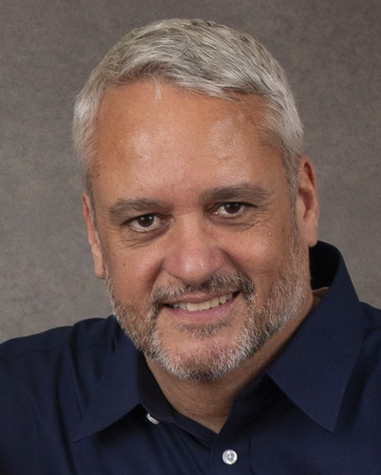 Michael Hinton Obituary - Reading, PA