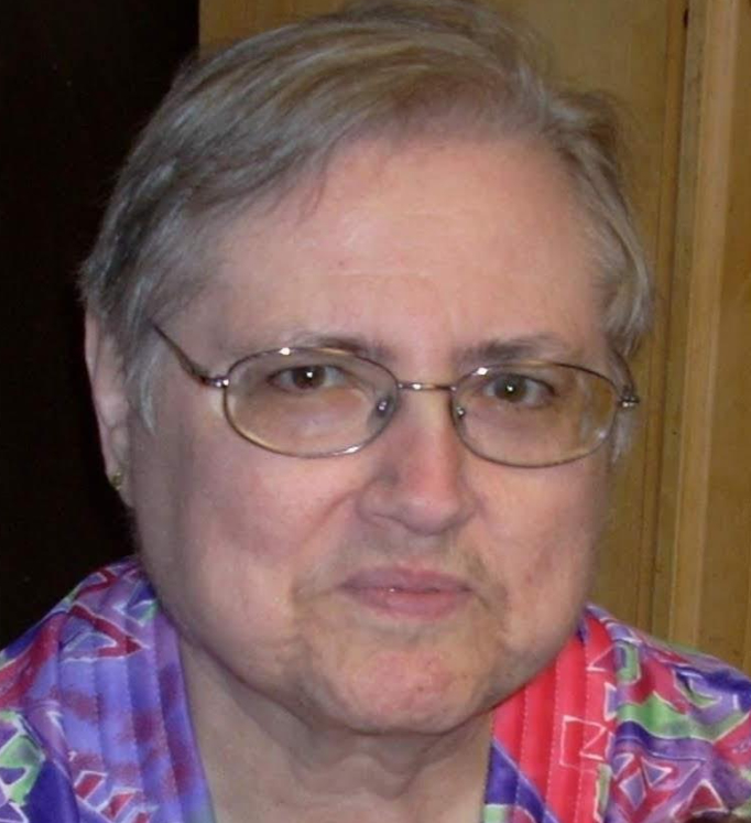 Sophia Nies Obituary - Reading, PA