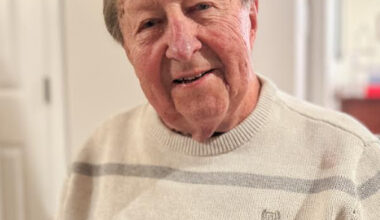 Claude Oldt Obituary - Reading, PA