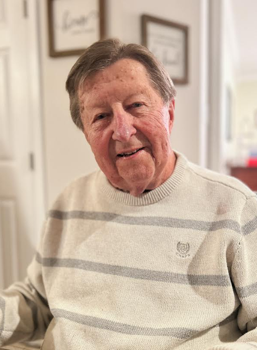 Claude Oldt Obituary - Reading, PA