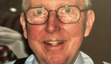 Laurence Craley Obituary - Reading, PA