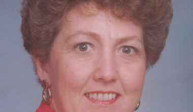 Donna Shurr Obituary - Reading, PA