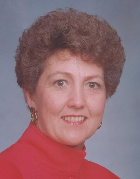 Donna Shurr Obituary - Reading, PA