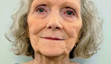 Kathryn Donnon Obituary - Reading, PA