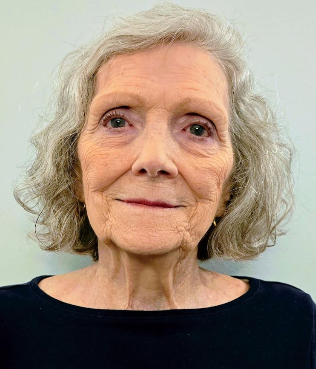 Kathryn Donnon Obituary - Reading, PA