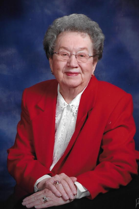 Elizabeth Innis Obituary - Reading, PA