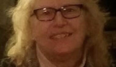 Connie Royles Obituary - Reading, PA