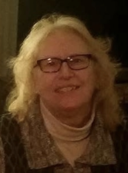 Connie Royles Obituary - Reading, PA