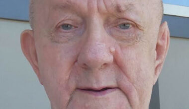 Harold Schlegel Obituary - Reading, PA