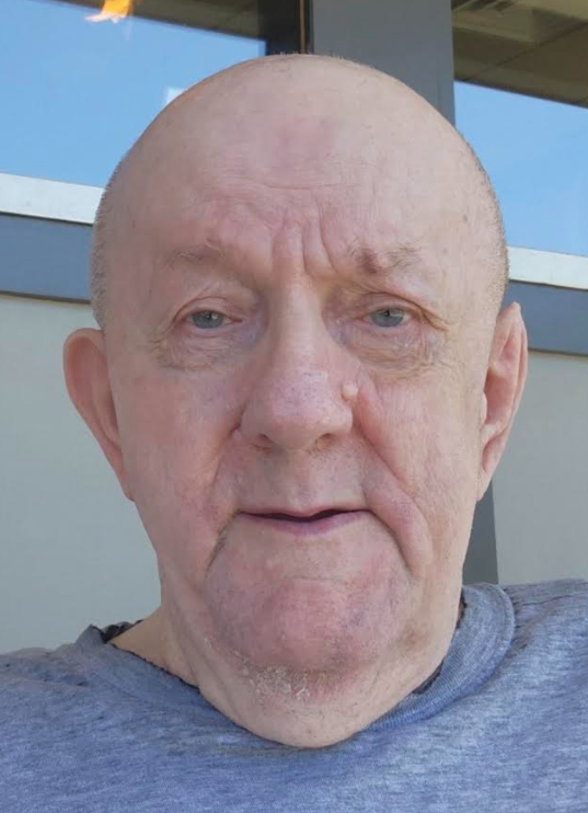 Harold Schlegel Obituary - Reading, PA