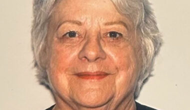 Lynn Ernst Obituary - Reading, PA